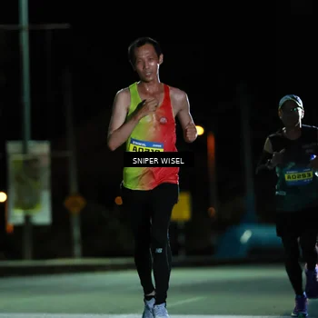 Runner Photo 7181584