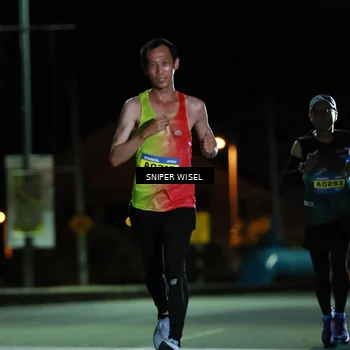 Runner Photo 7181585