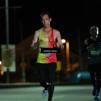 Runner Photo 7181586