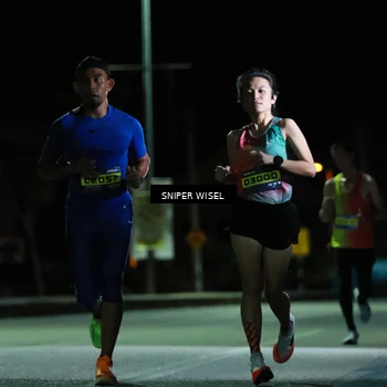 Runner Photo 7181588