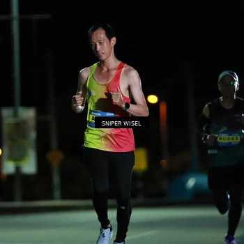 Runner Photo 7181590