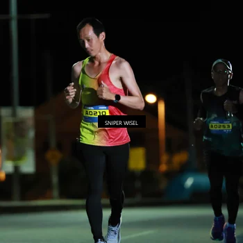Runner Photo 7181592