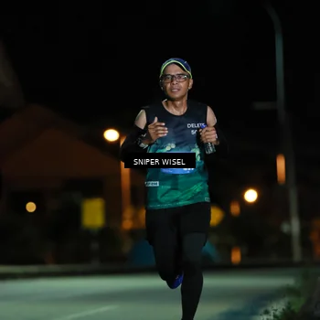Runner Photo 7181593