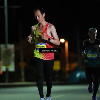 Runner Photo 7181595
