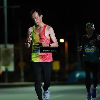 Runner Photo 7181599
