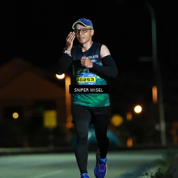 Runner Photo 7181600