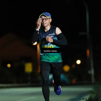 Runner Photo 7181601