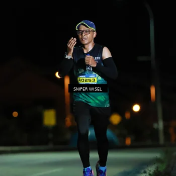 Runner Photo 7181603