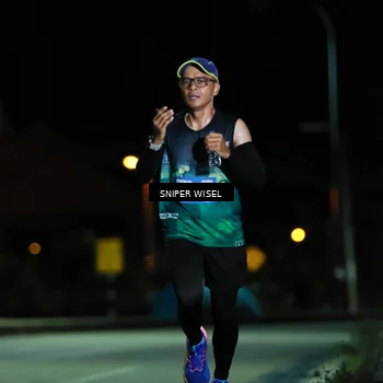 Runner Photo 7181604