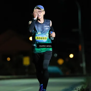 Runner Photo 7181605