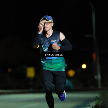 Runner Photo 7181607