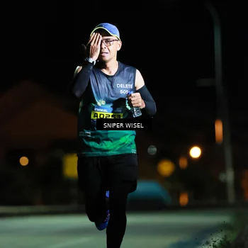 Runner Photo 7181610