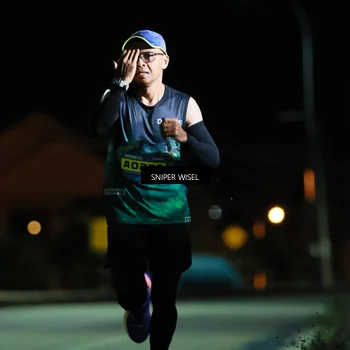 Runner Photo 7181612