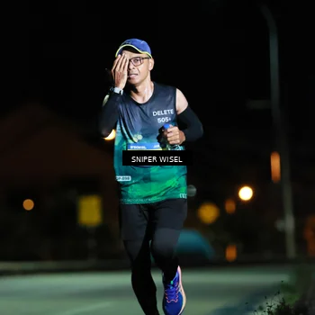Runner Photo 7181613