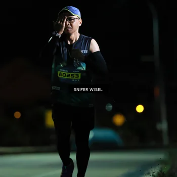 Runner Photo 7181615
