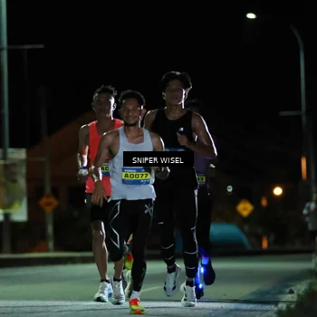Runner Photo 7181616