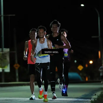 Runner Photo 7181617