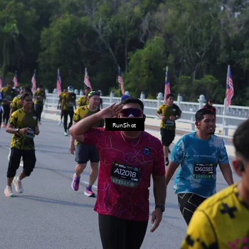 Runner Photo 7181619