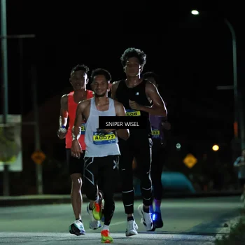 Runner Photo 7181620