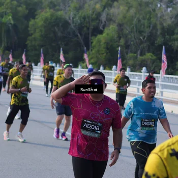 Runner Photo 7181621