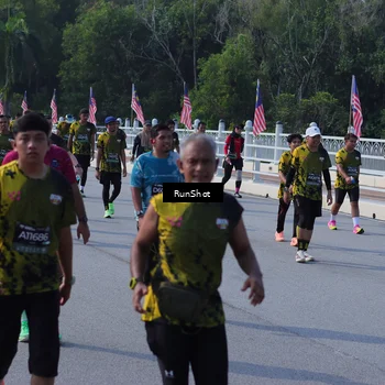 Runner Photo 7181623