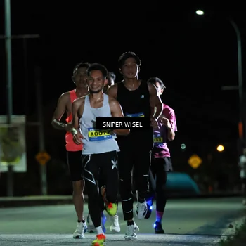 Runner Photo 7181624