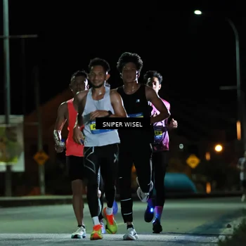 Runner Photo 7181625