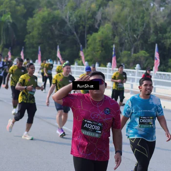 Runner Photo 7181626