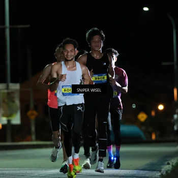 Runner Photo 7181628