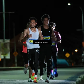 Runner Photo 7181631
