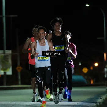 Runner Photo 7181632