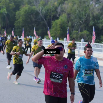 Runner Photo 7181633