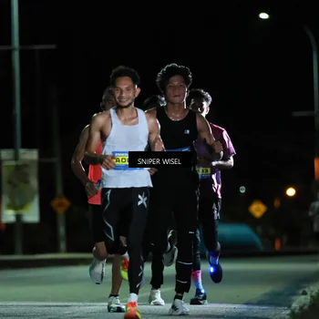 Runner Photo 7181635