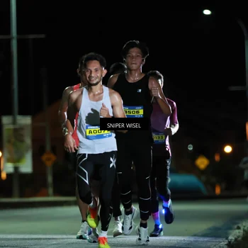Runner Photo 7181640