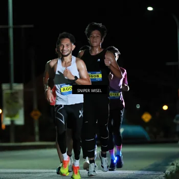 Runner Photo 7181643