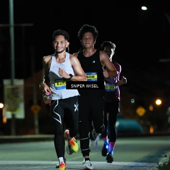 Runner Photo 7181644