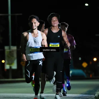 Runner Photo 7181646