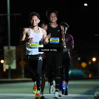 Runner Photo 7181647