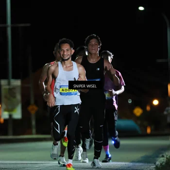 Runner Photo 7181649