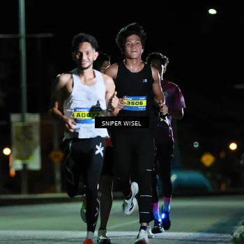 Runner Photo 7181650