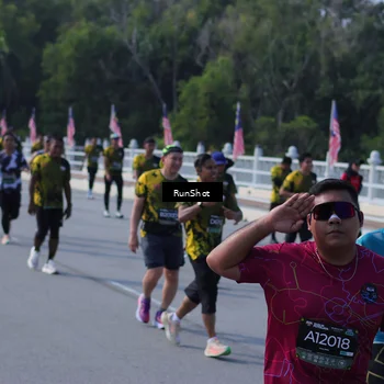 Runner Photo 7181652