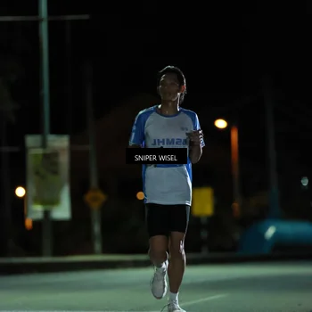 Runner Photo 7181657
