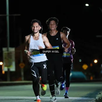 Runner Photo 7181658