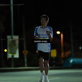 Runner Photo 7181659