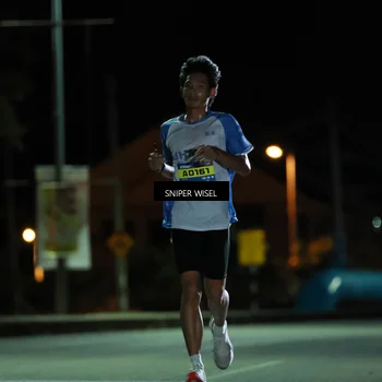Runner Photo 7181663
