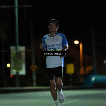 Runner Photo 7181665