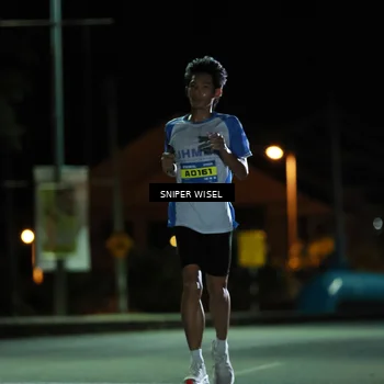 Runner Photo 7181666