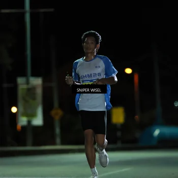 Runner Photo 7181667