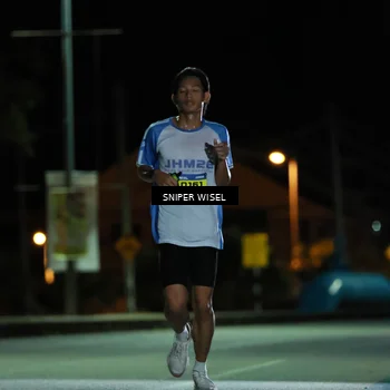 Runner Photo 7181671