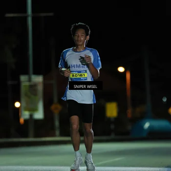 Runner Photo 7181673